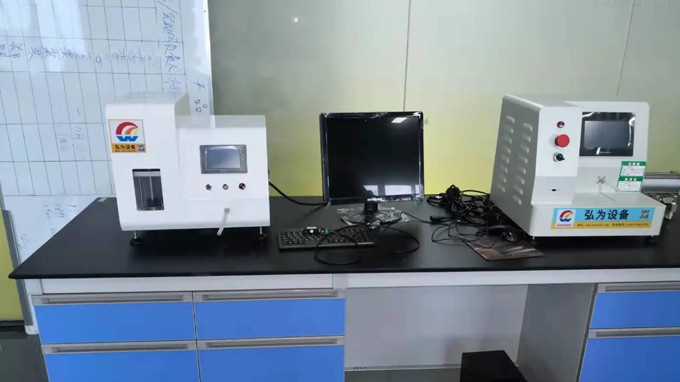 Shenzhen MIWU Industrial company with limited liability 製造業者の生産ライン
