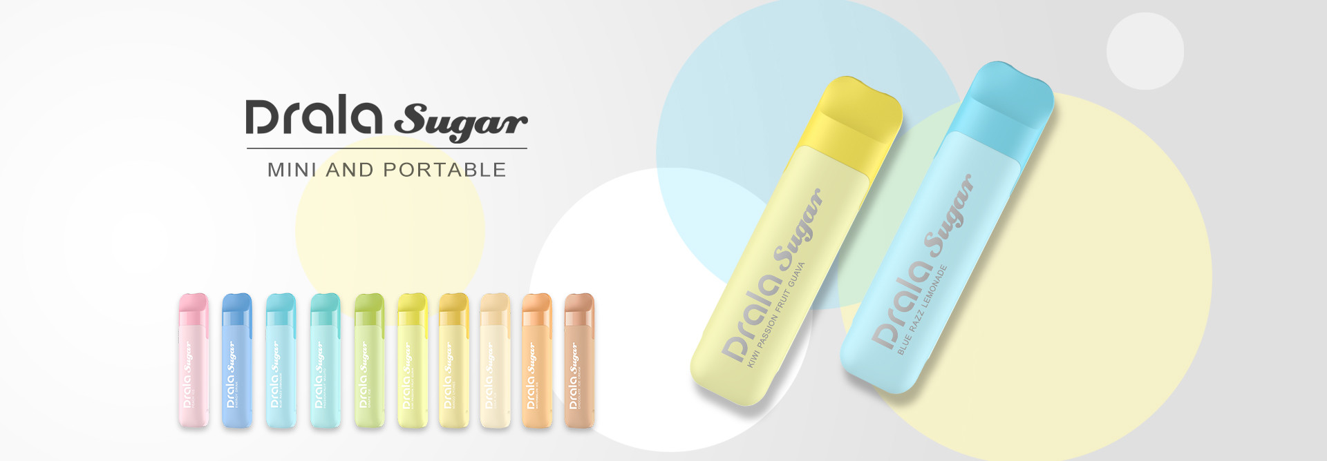 品質 Vapeの使い捨て可能なペン 工場