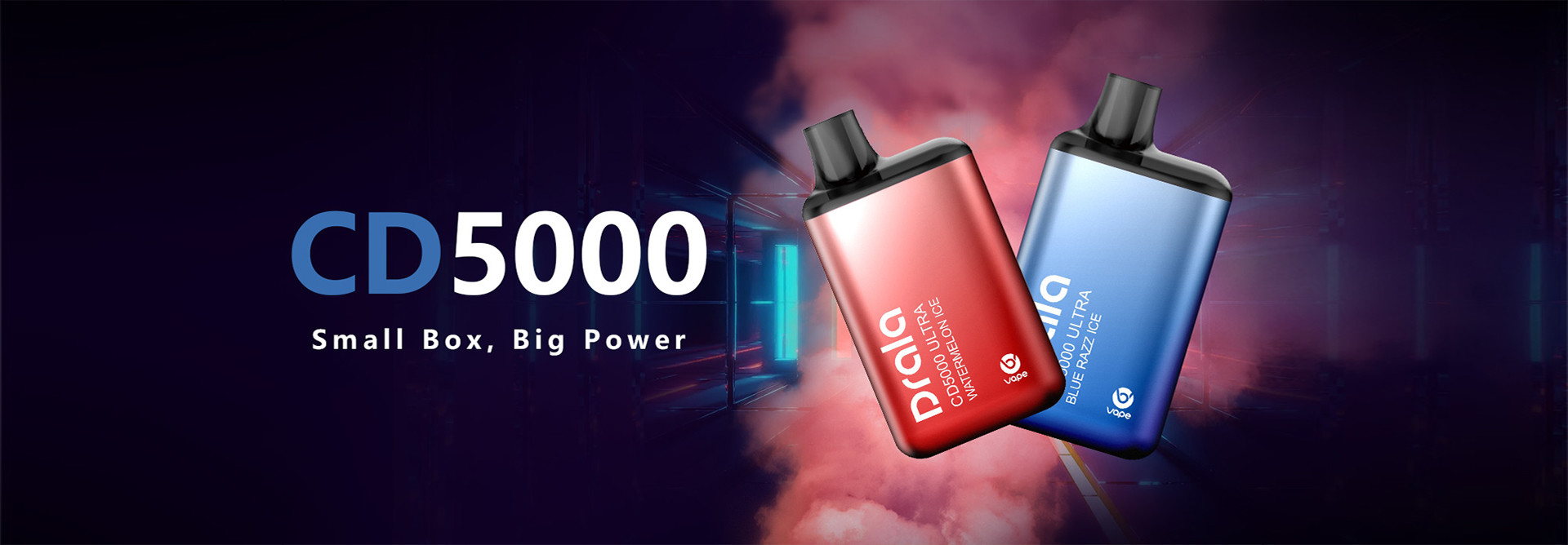 品質 Vapeの使い捨て可能なペン 工場