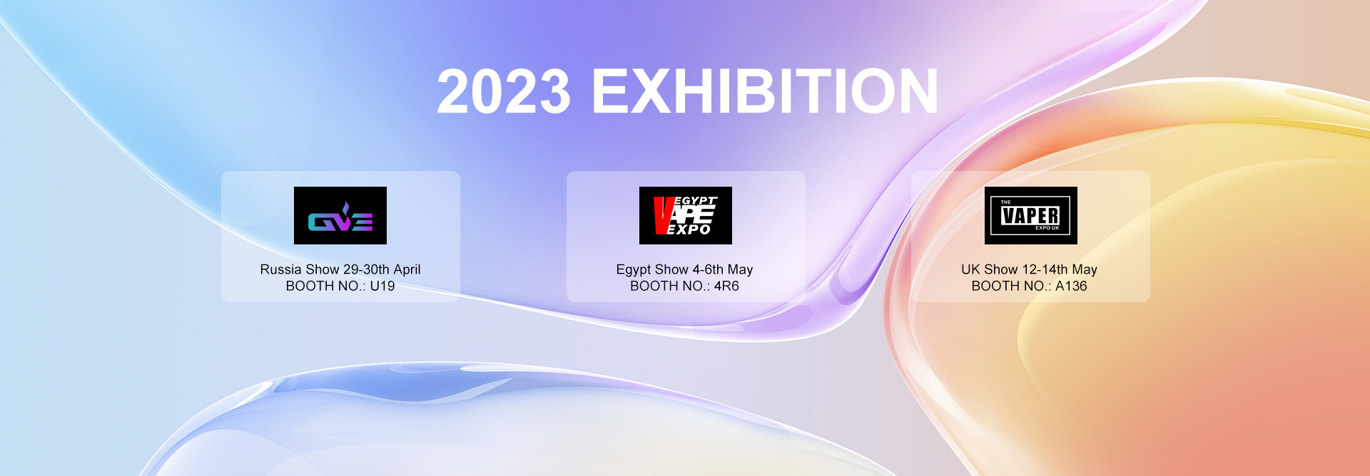 品質 Vapeの使い捨て可能なペン 工場