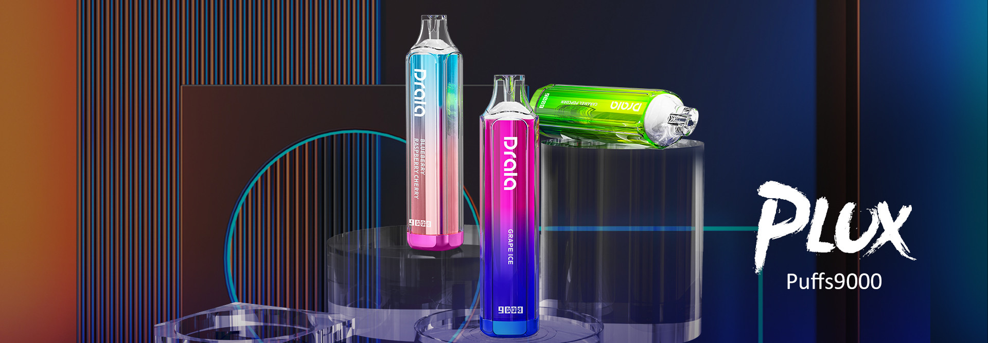 品質 Vapeの使い捨て可能なペン 工場