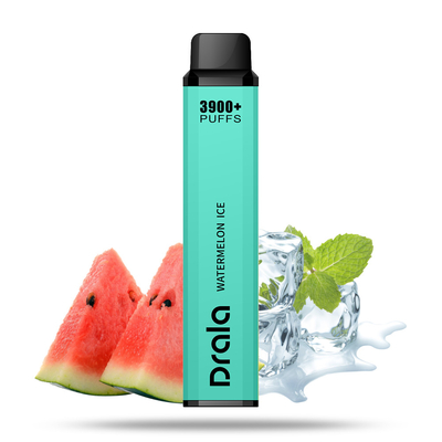 650mAh Disposable Vape Stick Smoking Vaporizer